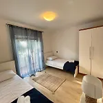 Apartment Frina I, Island Hvar