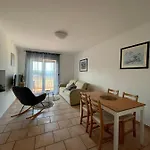 Apartment Frina I, Island Hvar